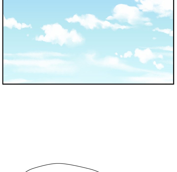 Read Jinxed chapter 28 image 35 on Lezhin