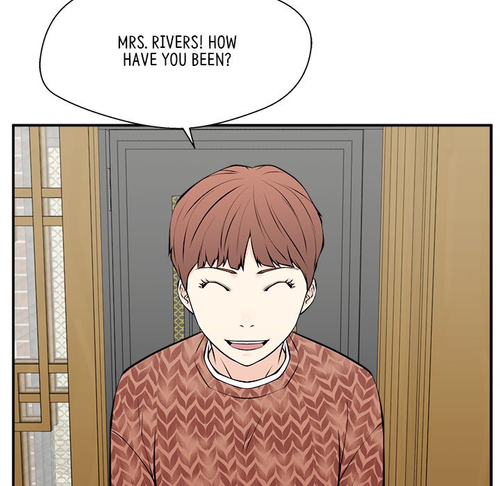 Read Jinxed chapter 28 image 36 on Lezhin