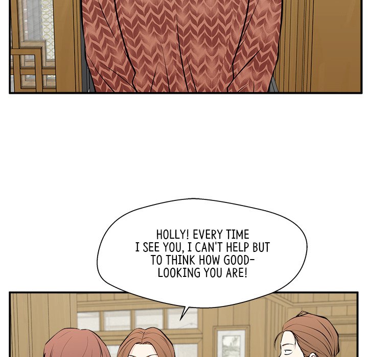 Read Jinxed chapter 28 image 37 on Lezhin