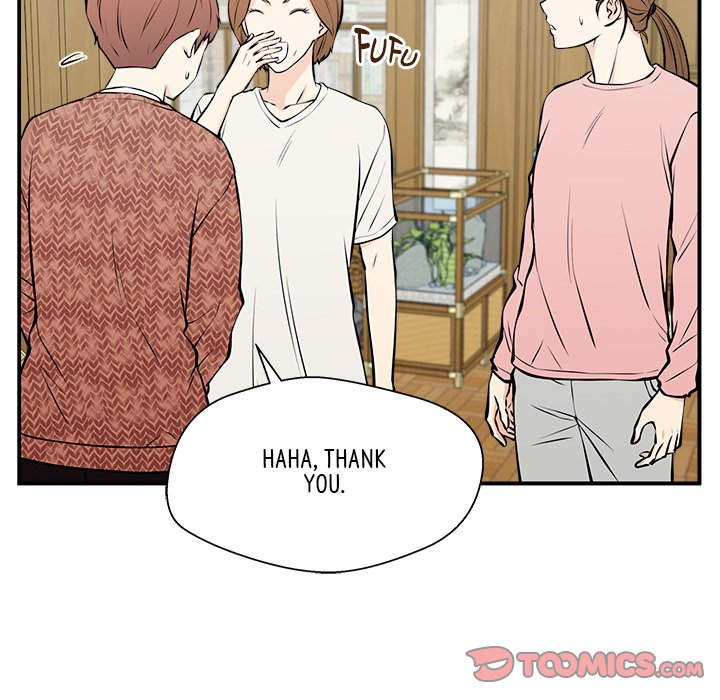 Read Jinxed chapter 28 image 38 on Lezhin