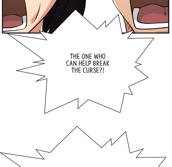 Read Jinxed chapter 28 image 4 on Lezhin