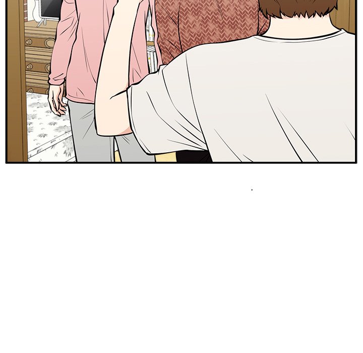 Read Jinxed chapter 28 image 40 on Lezhin