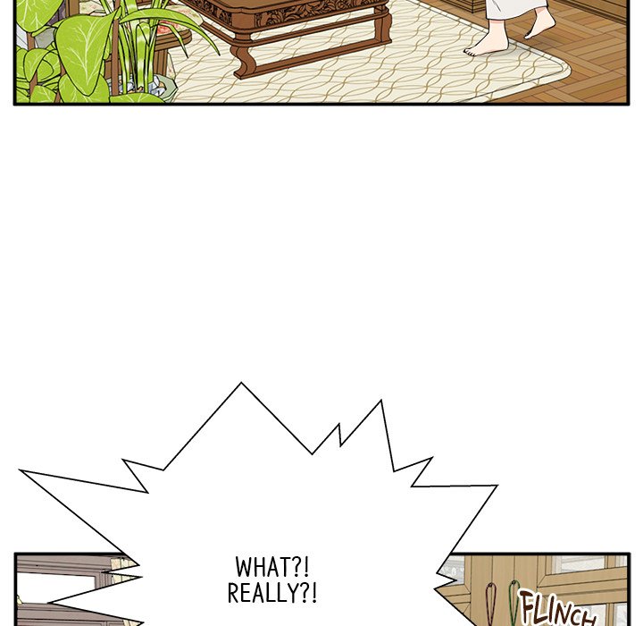 Read Jinxed chapter 28 image 44 on Lezhin