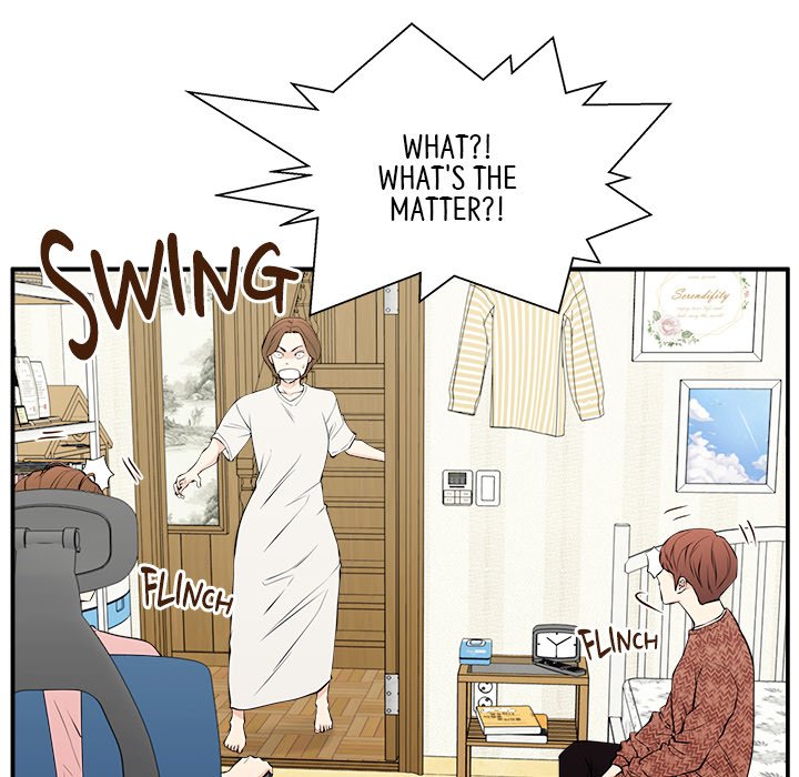 Read Jinxed chapter 28 image 46 on Lezhin