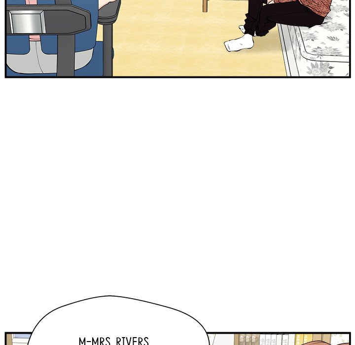 Read Jinxed chapter 28 image 47 on Lezhin