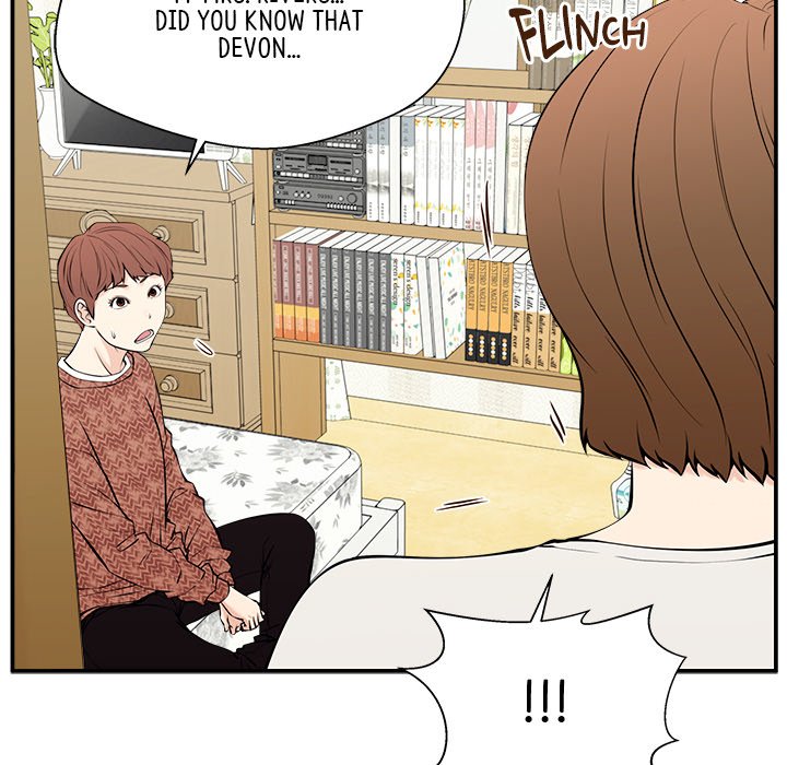 Read Jinxed chapter 28 image 48 on Lezhin