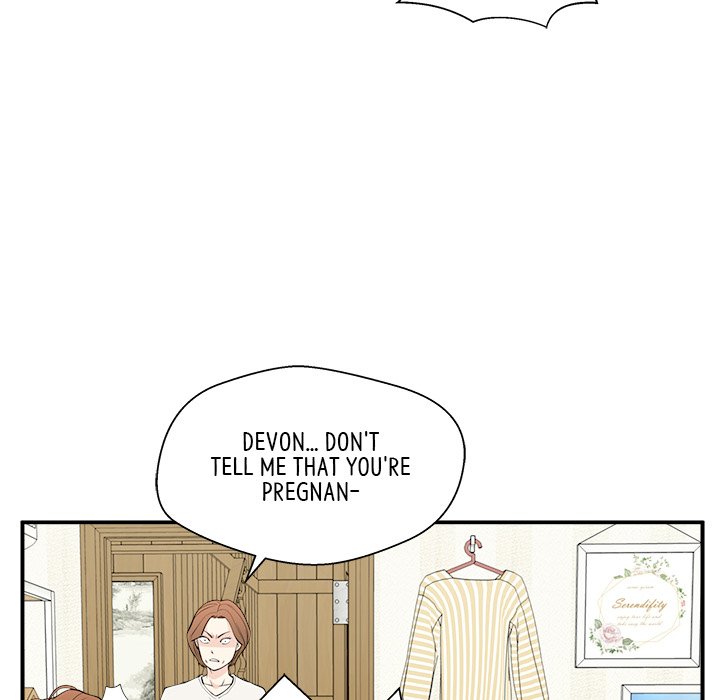 Read Jinxed chapter 28 image 49 on Lezhin