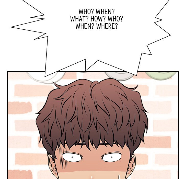 Read Jinxed chapter 28 image 5 on Lezhin