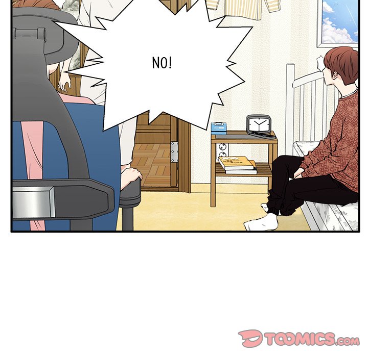 Read Jinxed chapter 28 image 50 on Lezhin