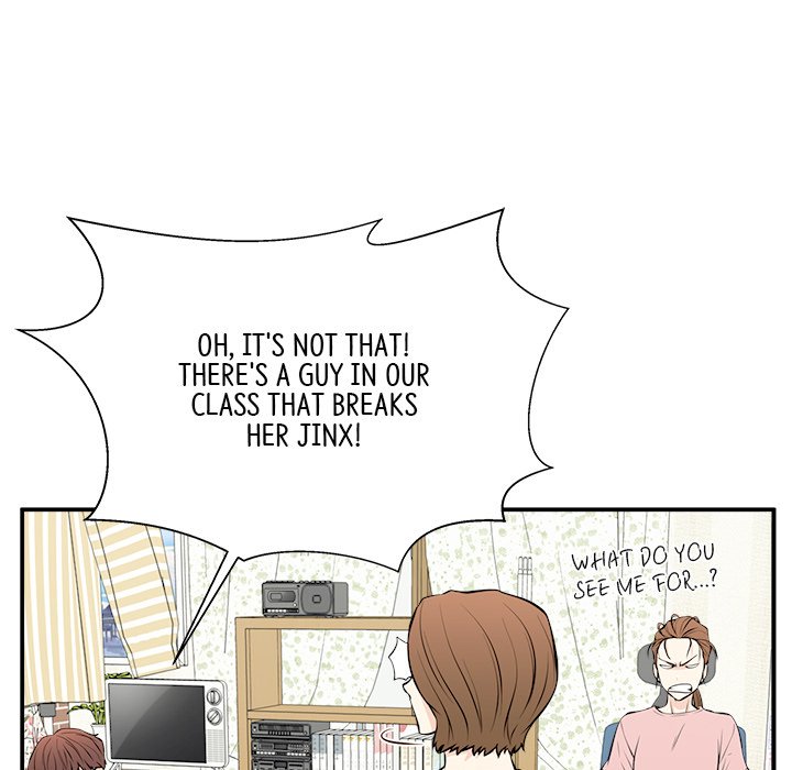 Read Jinxed chapter 28 image 51 on Lezhin