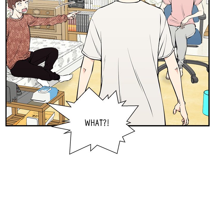 Read Jinxed chapter 28 image 52 on Lezhin
