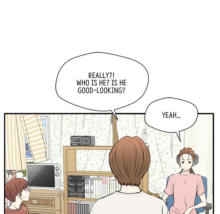 Read Jinxed chapter 28 image 53 on Lezhin