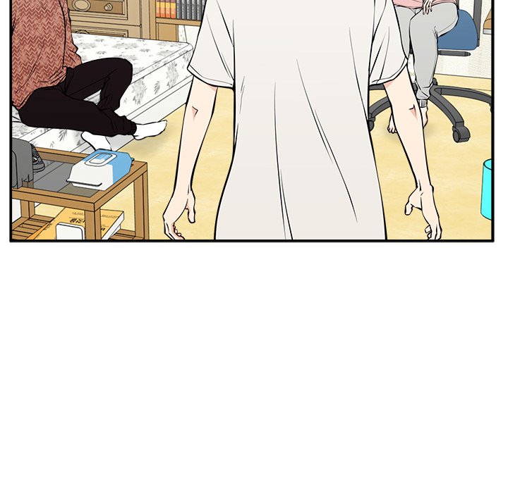 Read Jinxed chapter 28 image 54 on Lezhin
