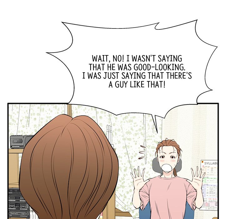 Read Jinxed chapter 28 image 55 on Lezhin