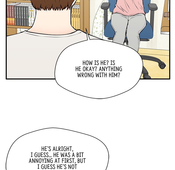 Read Jinxed chapter 28 image 56 on Lezhin