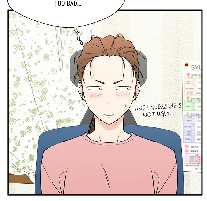 Read Jinxed chapter 28 image 57 on Lezhin