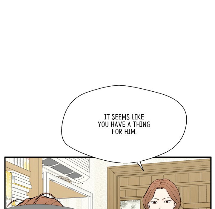 Read Jinxed chapter 28 image 58 on Lezhin