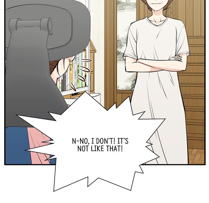 Read Jinxed chapter 28 image 59 on Lezhin