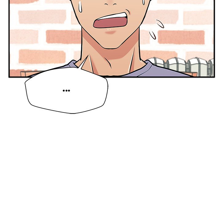 Read Jinxed chapter 28 image 6 on Lezhin