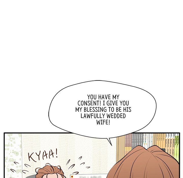 Read Jinxed chapter 28 image 60 on Lezhin