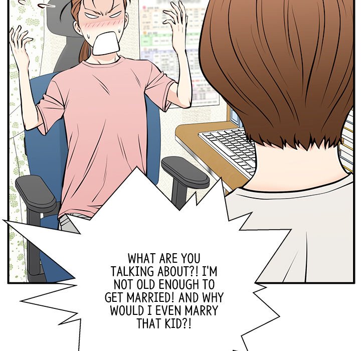 Read Jinxed chapter 28 image 61 on Lezhin