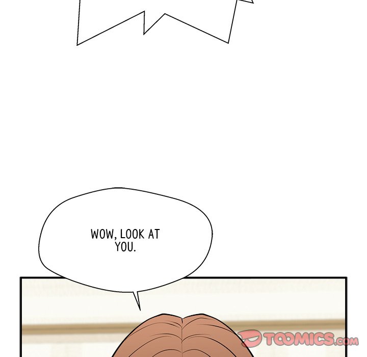 Read Jinxed chapter 28 image 62 on Lezhin
