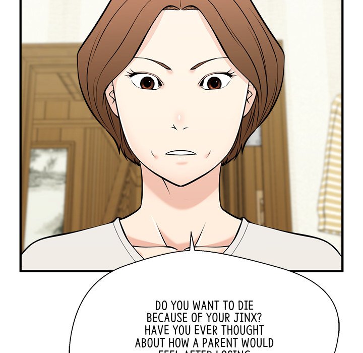 Read Jinxed chapter 28 image 63 on Lezhin