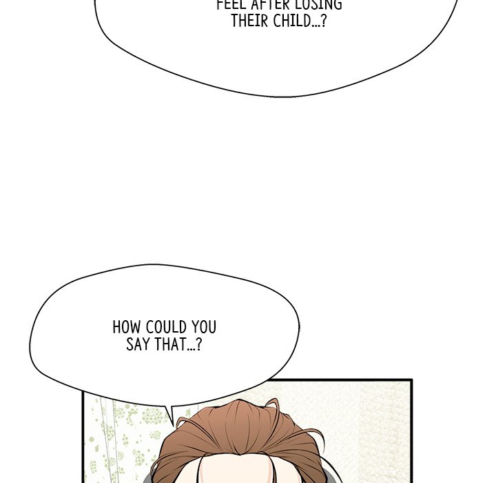 Read Jinxed chapter 28 image 64 on Lezhin