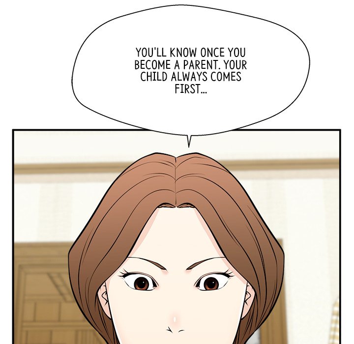Read Jinxed chapter 28 image 66 on Lezhin