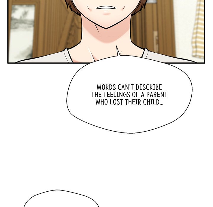 Read Jinxed chapter 28 image 67 on Lezhin