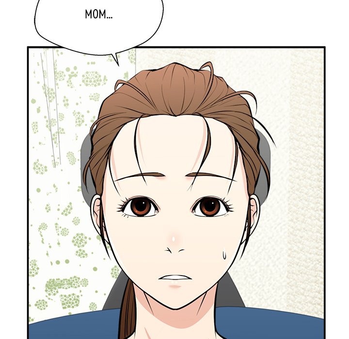 Read Jinxed chapter 28 image 68 on Lezhin