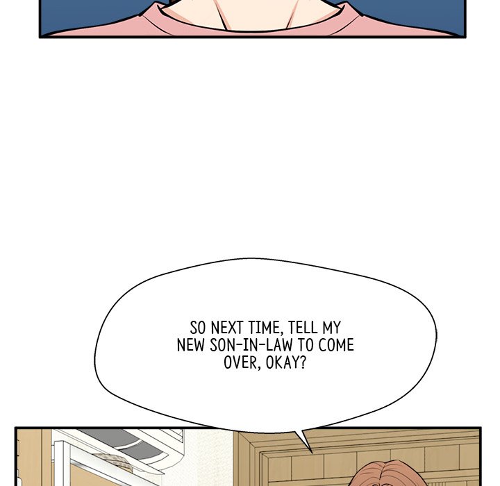 Read Jinxed chapter 28 image 69 on Lezhin