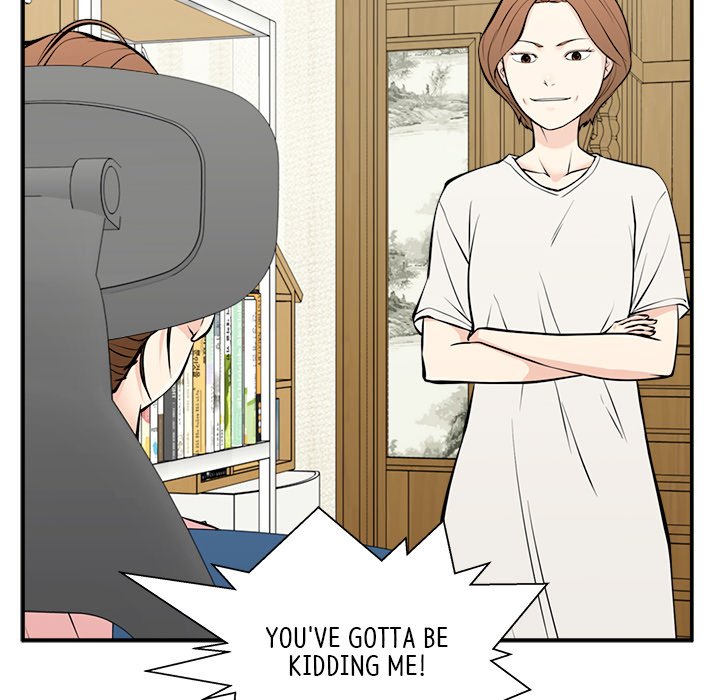 Read Jinxed chapter 28 image 70 on Lezhin