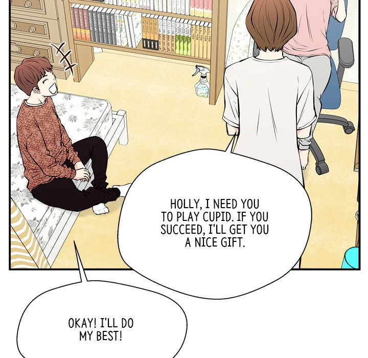 Read Jinxed chapter 28 image 72 on Lezhin