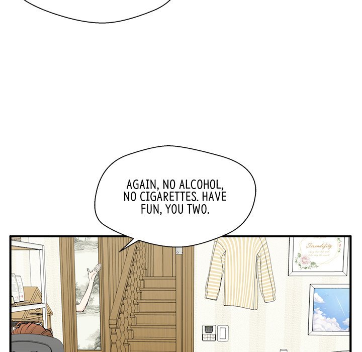 Read Jinxed chapter 28 image 73 on Lezhin