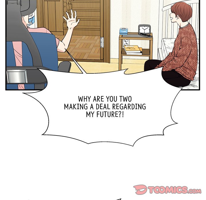 Read Jinxed chapter 28 image 74 on Lezhin