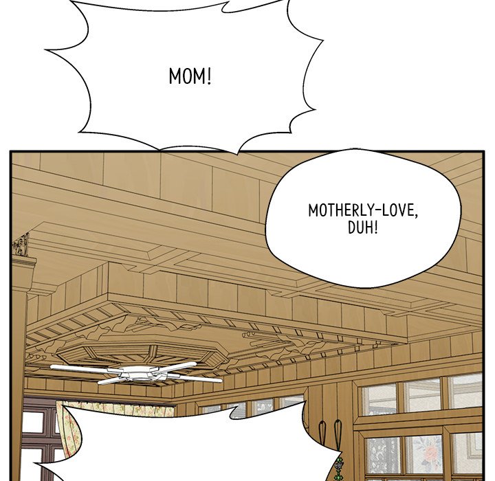 Read Jinxed chapter 28 image 75 on Lezhin
