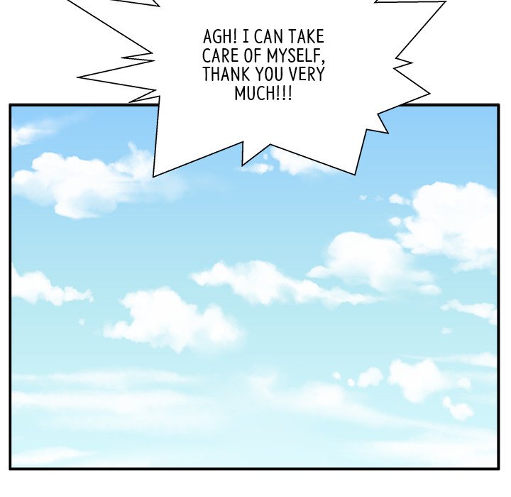 Read Jinxed chapter 28 image 77 on Lezhin