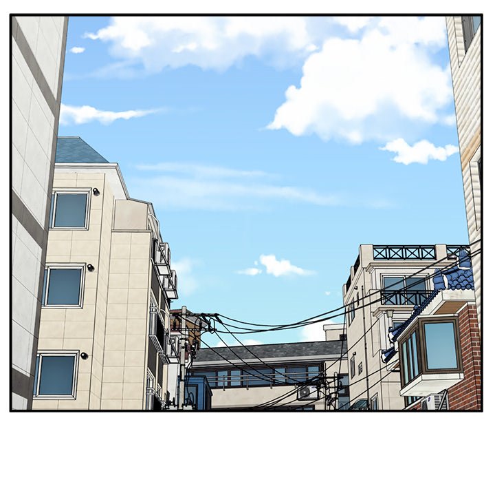 Read Jinxed chapter 28 image 80 on Lezhin