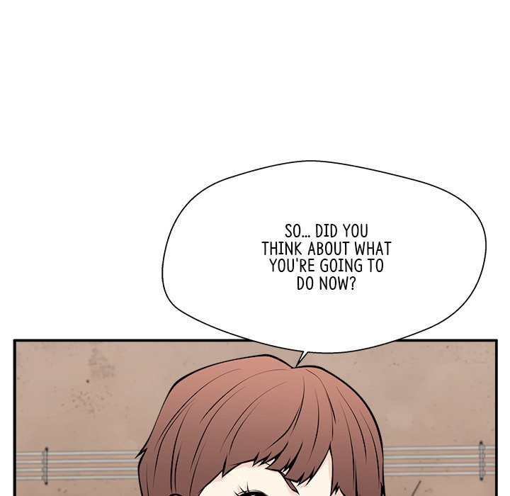 Read Jinxed chapter 28 image 81 on Lezhin