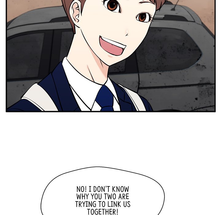 Read Jinxed chapter 28 image 82 on Lezhin