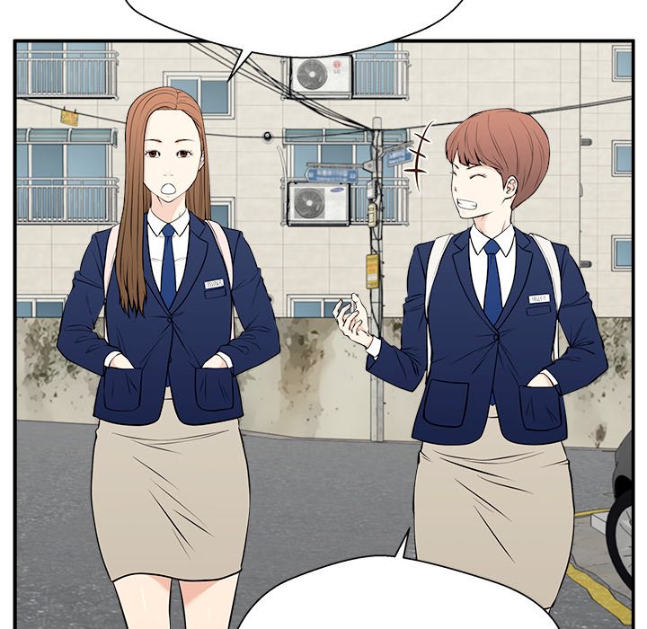 Read Jinxed chapter 28 image 83 on Lezhin
