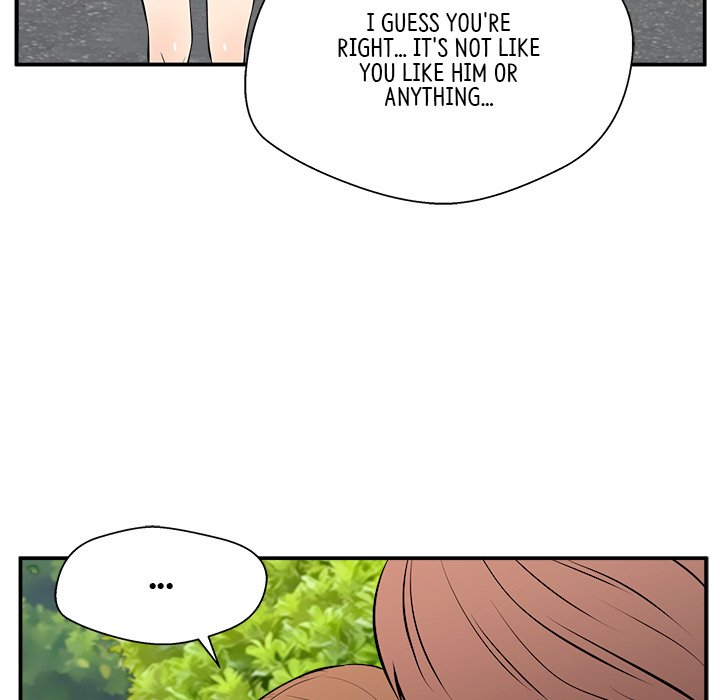 Read Jinxed chapter 28 image 84 on Lezhin