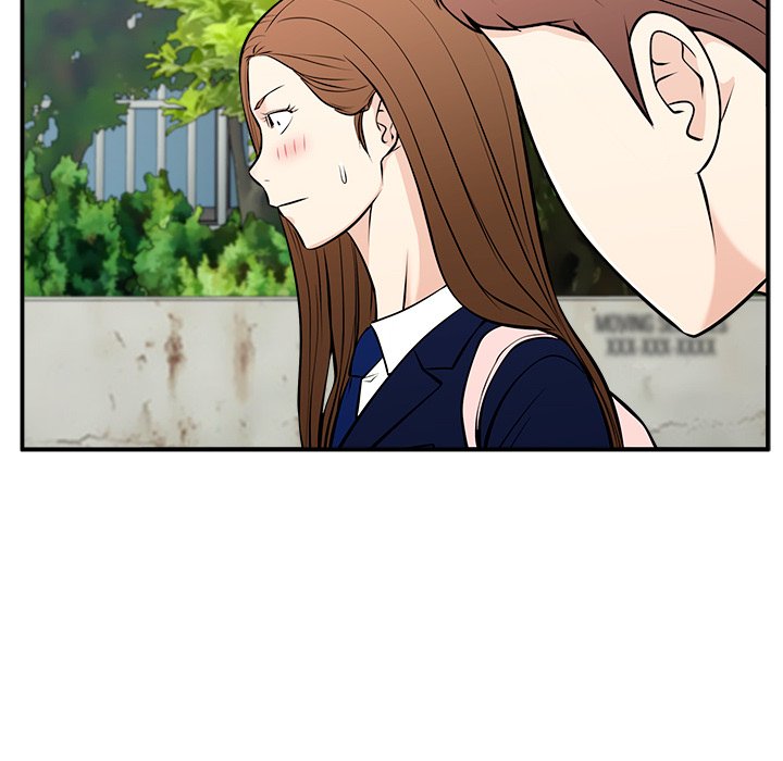 Read Jinxed chapter 28 image 85 on Lezhin
