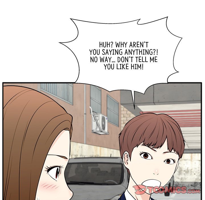 Read Jinxed chapter 28 image 86 on Lezhin