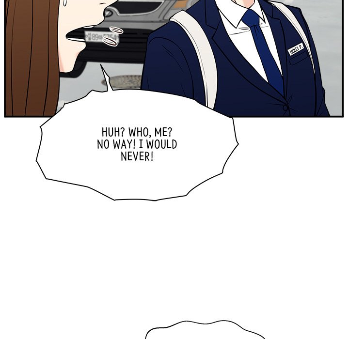 Read Jinxed chapter 28 image 87 on Lezhin
