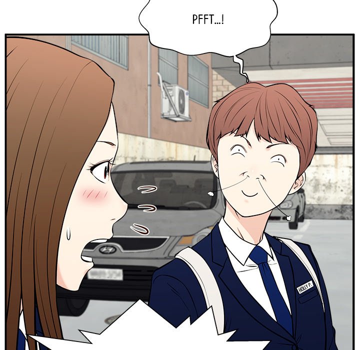 Read Jinxed chapter 28 image 88 on Lezhin