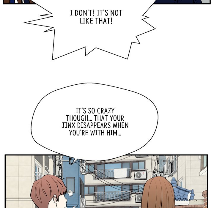 Read Jinxed chapter 28 image 89 on Lezhin