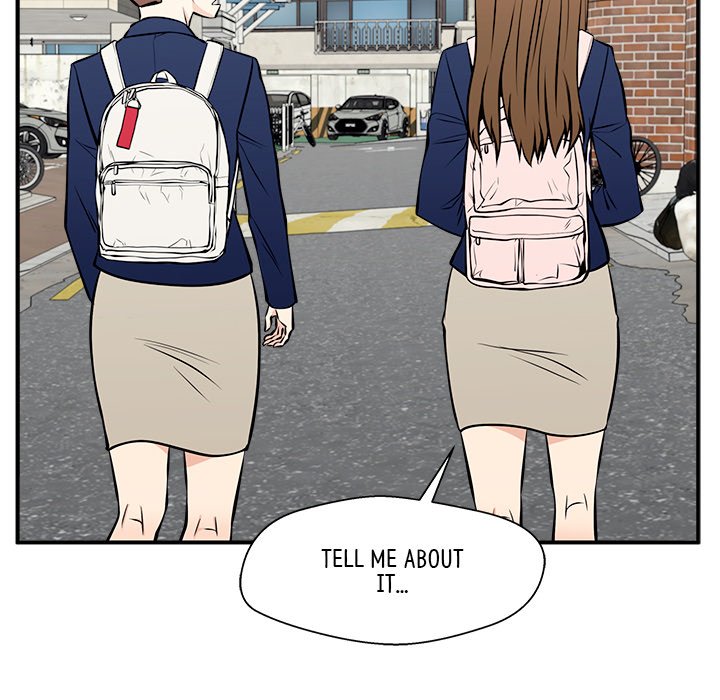 Read Jinxed chapter 28 image 90 on Lezhin