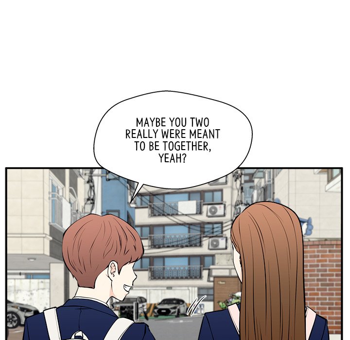 Read Jinxed chapter 28 image 91 on Lezhin